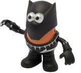 Black Panther - Mr Potato Head - Vinyl Figure