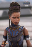Black Panther - Shuri 1:6 Scale Figure - Premium Action Figure