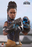 Black Panther - Shuri 1:6 Scale Figure - Premium Action Figure