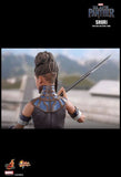 Black Panther - Shuri 1:6 Scale Figure - Premium Action Figure