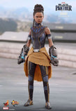 Black Panther - Shuri 1:6 Scale Figure - Premium Action Figure