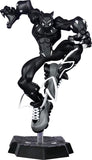 Black Panther - Tchalla Designer Toy - Vinyl Figure
