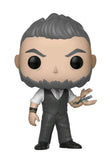Black Panther - Ulysses Klaue Pop! - Pop! Vinyl