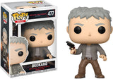 Blade Runner: 2049 - Deckard Pop! - Pop! Vinyl