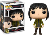 Blade Runner: 2049 - Joi Pop! - Pop! Vinyl