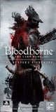 Bloodborne The Card Game The Hunters Nightmare Expansion - Card Game