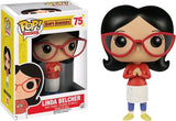 Bobs Burgers - Linda Pop! - Pop! Vinyl