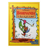 Bohnanza - Card Game
