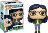Bojack Horseman - Diane Nguyen Pop! - Pop! Vinyl