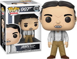 Bond - Jaws Pop! - Pop! Vinyl