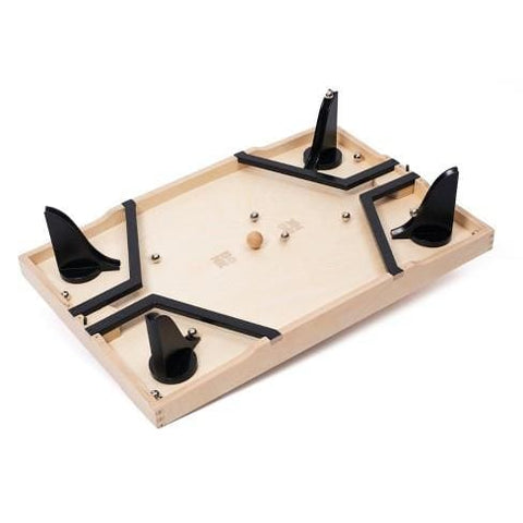 BONK - Board Game