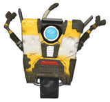 Borderlands 3 - Claptrap Pop! Vinyl - Pop! Vinyl