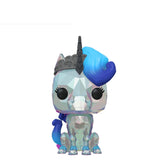 Borderlands - Butt Stallion Pop! Vinyl - Pop! Vinyl