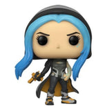 Borderlands - Maya as Siren US Exclusive Pop! Vinyl Figure - Pop! Vinyl