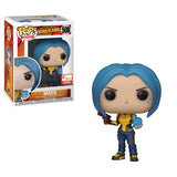 Borderlands - Maya Pop! E3 2019 RS - Pop! Vinyl