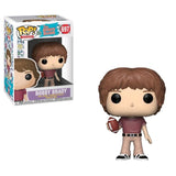 Brady Bunch - Bobby Brady Pop! Vinyl - Pop! Vinyl