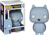 Bravest Warriors Catbug Pop Vinyl - Pop! Vinyl