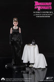 Breakfast At Tiffanys - Holly Deluxe 12 Figure - Premium Action Figure