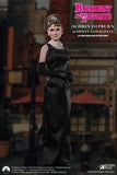 Breakfast At Tiffanys - Holly Deluxe 12 Figure - Premium Action Figure