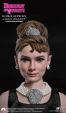 Breakfast At Tiffanys - Holly Deluxe 12 Figure - Premium Action Figure