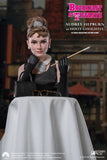 Breakfast At Tiffanys - Holly Deluxe 12 Figure - Premium Action Figure