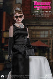 Breakfast At Tiffanys - Holly Deluxe 12 Figure - Premium Action Figure
