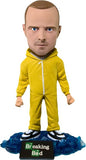 Breaking Bad - Jesse Pinkman Bobble Head - Vinyl Figure