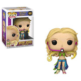 Britney Spears - Britney Spears (Slave 4 U) Pop! Vinyl - Pop! Vinyl
