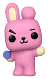 BT21 - Cooky Pop! Vinyl - Pop! Vinyl