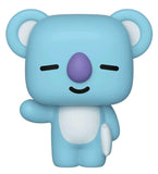 BT21 - Koya Pop! Vinyl - Pop! Vinyl