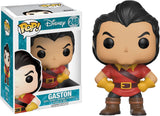 B&tb - Gaston Pop! - Pop! Vinyl