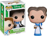 B&tB - Peasant Belle Pop! - Pop! Vinyl