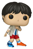 BTS - J-Hope Pop! Vinyl - Pop! Vinyl