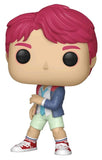 BTS - Jeon Jung-Kook Pop! Vinyl - Pop! Vinyl
