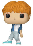 BTS - Jimin Pop! Vinyl - Pop! Vinyl