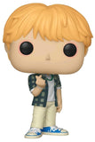 BTS - Jin Pop! Vinyl - Pop! Vinyl