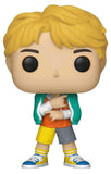 BTS - RM Pop! Vinyl - Pop! Vinyl
