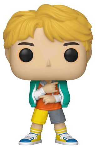 BTS - RM Pop! Vinyl - Pop! Vinyl