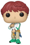 BTS - Suga Pop! Vinyl - Pop! Vinyl