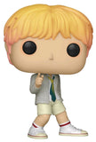 BTS - V Pop! Vinyl - Pop! Vinyl