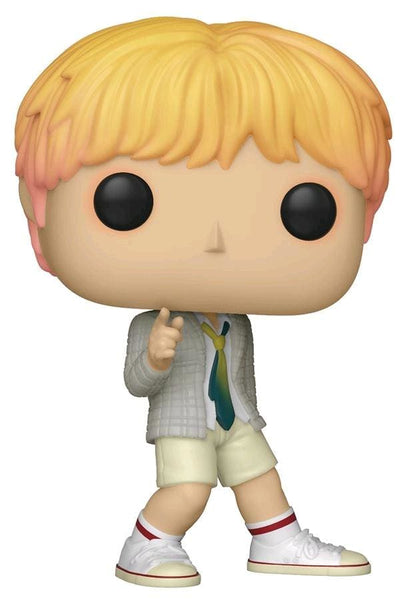 BTS - V Pop! Vinyl - Pop! Vinyl