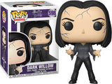 Buffy - Dark Willow 20Th Anniv Pop! - Pop! Vinyl