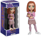 Buffy - Willow Rock Candy - Vinyl Figure