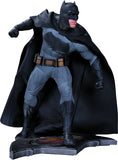 BvS - Batman Statue - Premium Statue