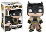 Bvs - Knightmare Batman Pop! - Pop! Vinyl