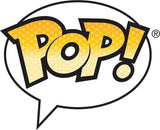 Caddyshack - Ty Pop! Vinyl - Pop! Vinyl