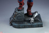 Captain America - Captain America Premium Format Statue - Premium Format Statue