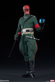 Captain America - Red Skull 1:6 Scale 12 Action Figure - Premium Action Figure
