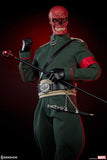 Captain America - Red Skull 1:6 Scale 12 Action Figure - Premium Action Figure