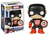 Captain America - U.S. Agent Pop! !E RS - Pop! Vinyl